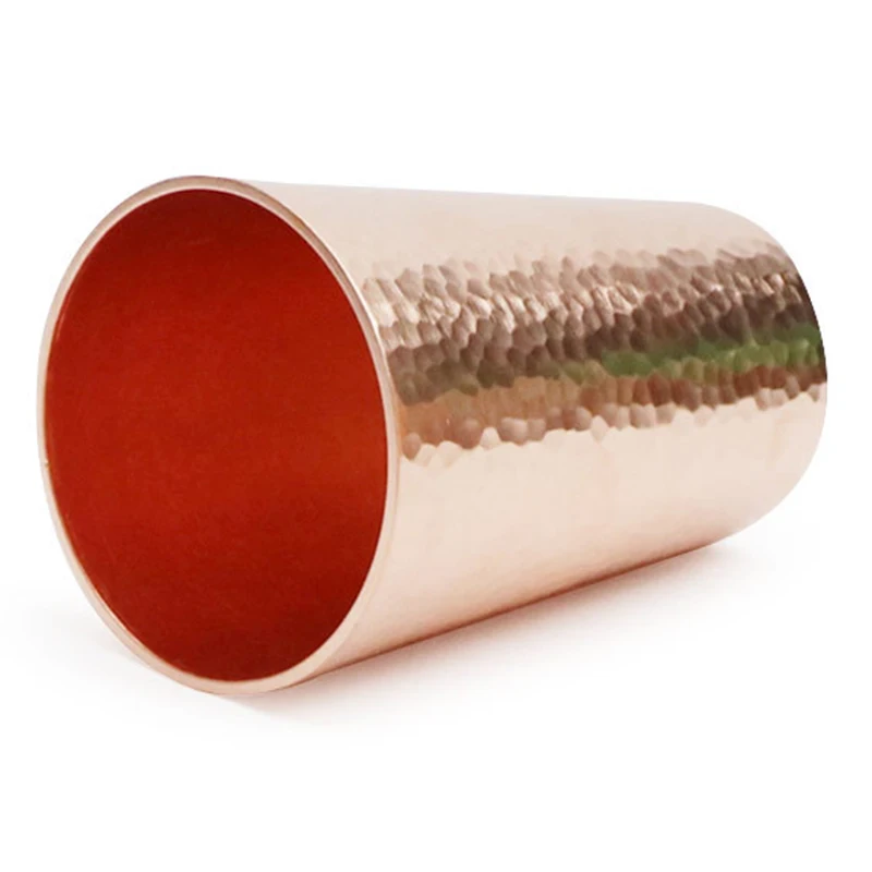 Copper Powder Cup Wenxiang Cup Grinder Coffee Powder Manual Hand Powder Cup Coffee Powder Cup Coffee Grinder Accessories 250Ml
Copper Powder Cup Wenxiang Cup Grinder Coffee Powder Manual Hand Powder Cup Coffee Powder Cup Coffee Grinder Accessories 250Ml
