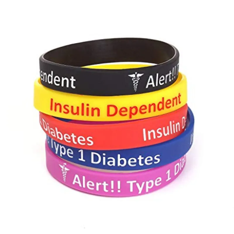 1 шт. Тип при сахарном диабете диабетический инсулиновый для зависимых от