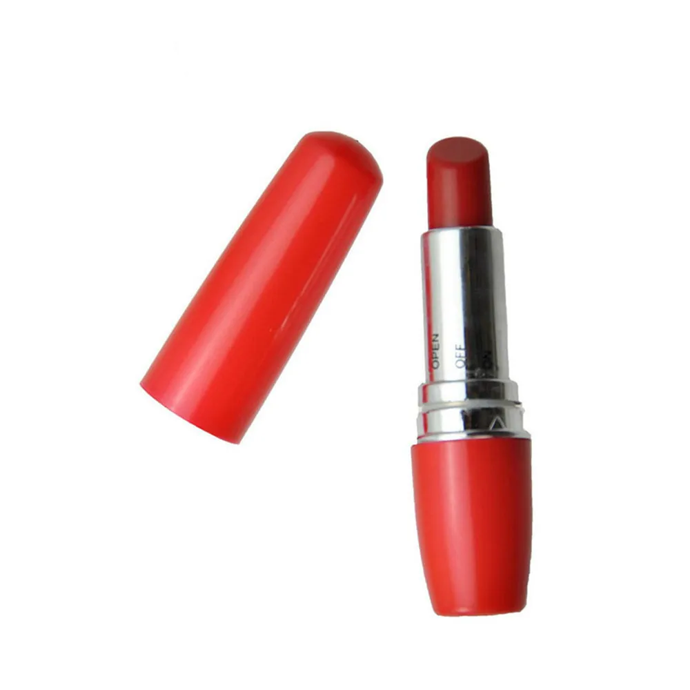 Помада Вибратор Алиэкспресс