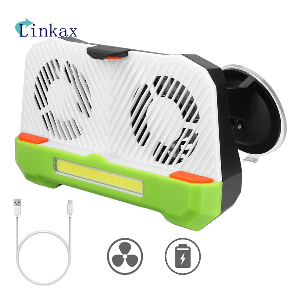 Multi-function Mobile Phone Cooling Gamepad COB Light USB Rechargeable COB Work Light for Smartphone Games Mobile Controller
Multi-function Mobile Phone Cooling Gamepad COB Light USB Rechargeable COB Work Light for Smartphone Games Mobile Controller
