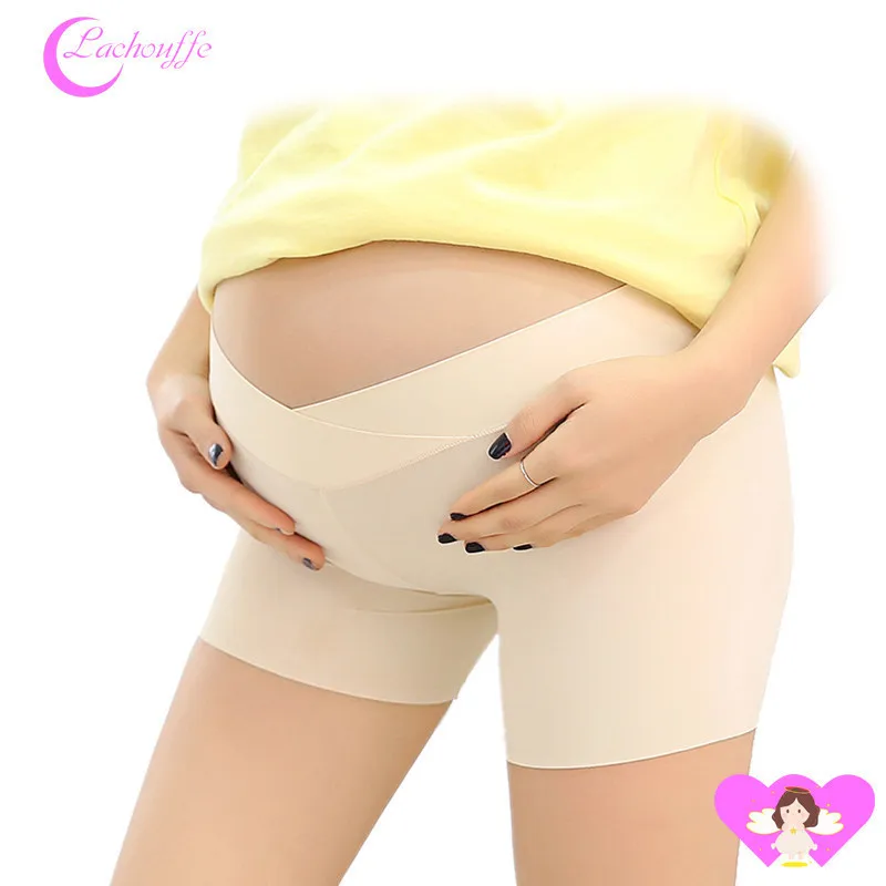 2019 Summer Pregnant Women Thin Ice Silk Factory Low price Seamless high waist panties maternity clothing
2019 Summer Pregnant Women Thin Ice Silk Factory Low price Seamless high waist panties maternity clothing