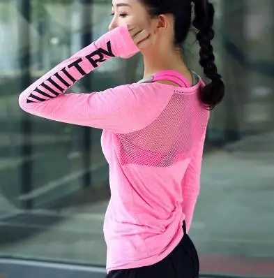 Bodybuilding Clothes Badminton Shirt Sport Undershirt Running Shorts Compression Sports Polo Shirts Long Sleeves Gym Tshirt
Bodybuilding Clothes Badminton Shirt Sport Undershirt Running Shorts Compression Sports Polo Shirts Long Sleeves Gym Tshirt