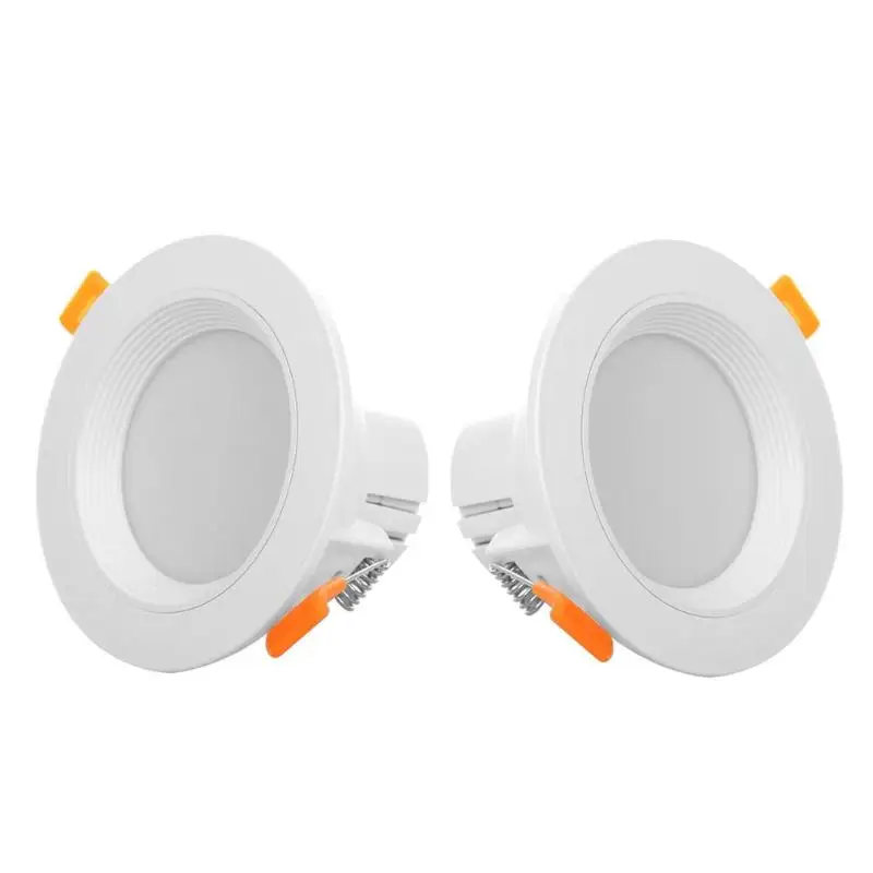 New LED Ceiling Light With Human Motion Sensor LED Ceiling Light Radar Induction Bathroom Balcony Lamps Spotlight for live room
New LED Ceiling Light With Human Motion Sensor LED Ceiling Light Radar Induction Bathroom Balcony Lamps Spotlight for live room