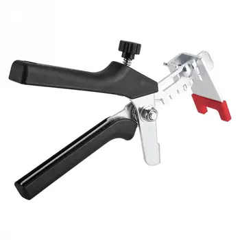 1pc Floor Pliers Tiling Locator Tile Leveling System Ceramic Tiles Installation Tool Black Wholesale
1pc Floor Pliers Tiling Locator Tile Leveling System Ceramic Tiles Installation Tool Black Wholesale