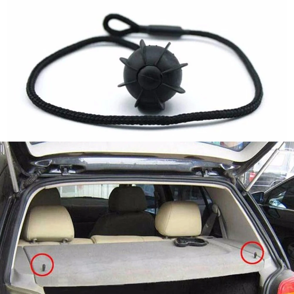 Car Styling Trunk Back Lanyard Holding Small Parcel Shelves String With Ball Inner Cover Line Accessories For VW Golf 6 GTI R20
Car Styling Trunk Back Lanyard Holding Small Parcel Shelves String With Ball Inner Cover Line Accessories For VW Golf 6 GTI R20