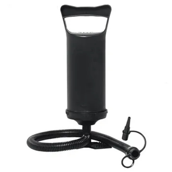 Plastic Air Pump Balloons Swimming Ring Party Festival Beach Toys Inflator Manual Inflating Lightweight Portable Tools Supplies
Plastic Air Pump Balloons Swimming Ring Party Festival Beach Toys Inflator Manual Inflating Lightweight Portable Tools Supplies