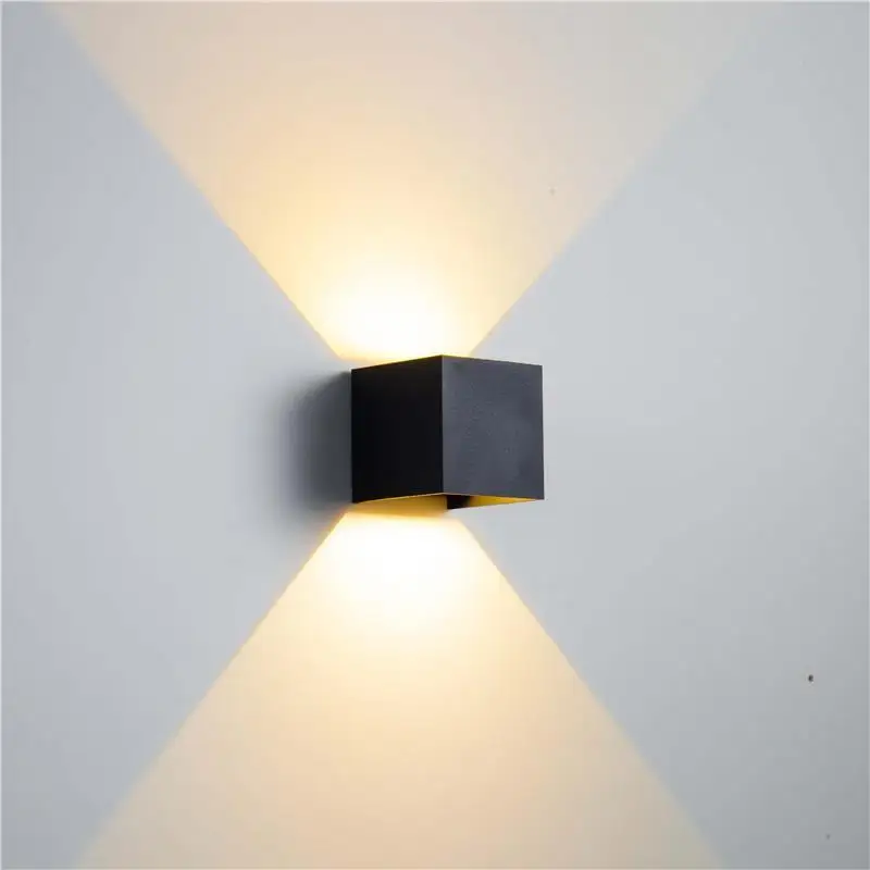 Arandela Para Parede Deco Maison Aplique Luz Wandlamp Lampara De Pared Interior Applique Murale Luminaire Wall Bedroom Light
Arandela Para Parede Deco Maison Aplique Luz Wandlamp Lampara De Pared Interior Applique Murale Luminaire Wall Bedroom Light