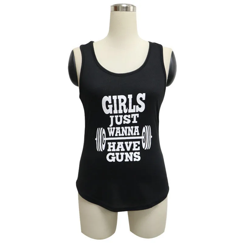 S-5XL Letter Print Tank Top Women 2019 Fashion Casual O Neck Sleeveless Top Vestidos New Summer Plus Size
S-5XL Letter Print Tank Top Women 2019 Fashion Casual O Neck Sleeveless Top Vestidos New Summer Plus Size