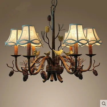 Diy Loft Personality Rope Pendant Lights Retro Vintage Restaurant Lamp Dining Room Pendant Lamps E27 Hemp Rope Light
Diy Loft Personality Rope Pendant Lights Retro Vintage Restaurant Lamp Dining Room Pendant Lamps E27 Hemp Rope Light