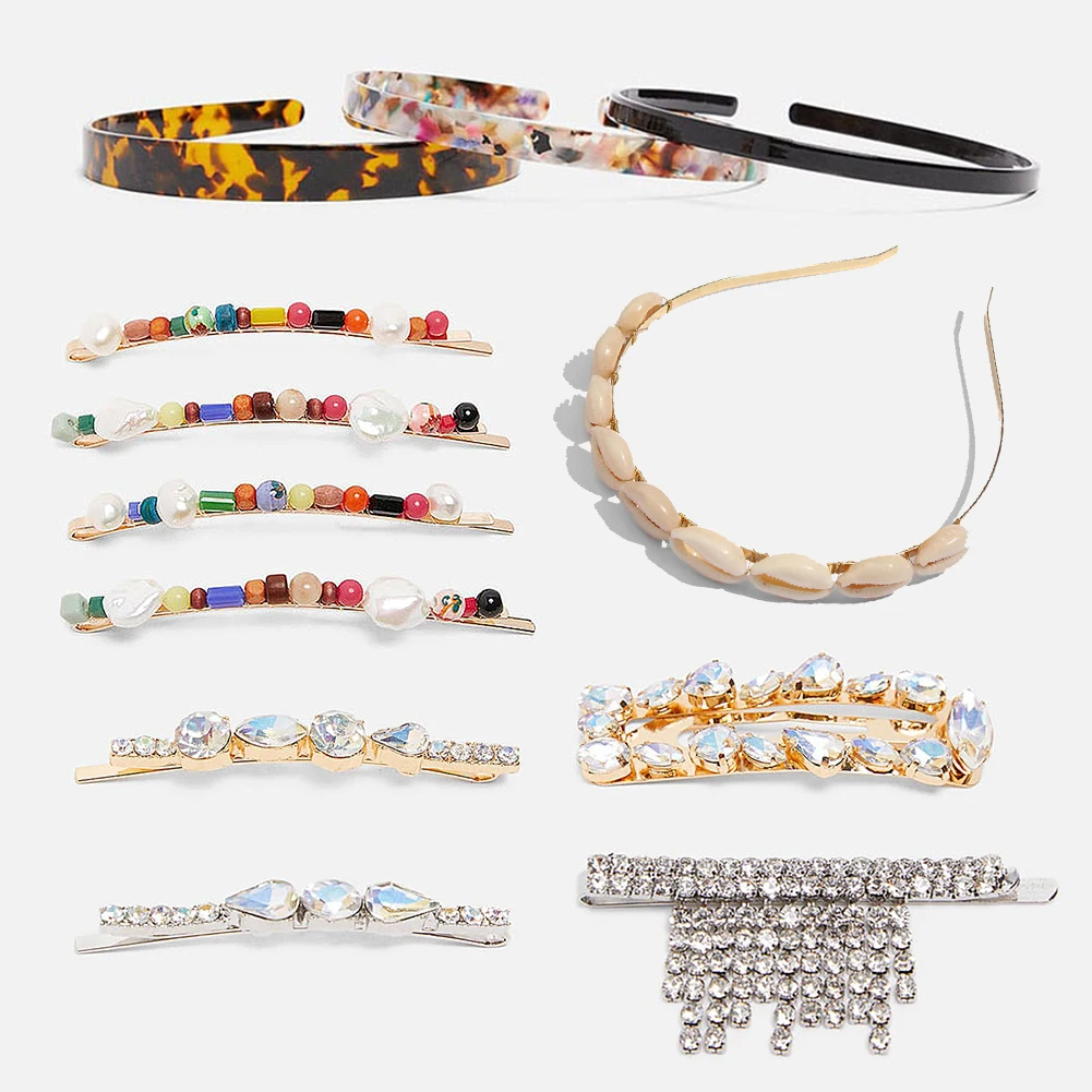Flatfoosie New Leopard Print Headband For Women Girls Resin Hairbands Sets Wedding Party 2019 Fashion Hair Accessories Jewelry
Flatfoosie New Leopard Print Headband For Women Girls Resin Hairbands Sets Wedding Party 2019 Fashion Hair Accessories Jewelry