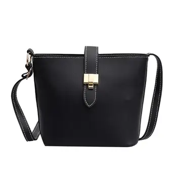Retro Women Shoulder Bags Luxury Brand Flap Messenger Bag for Women Shoulder Crossbody Bag High Quality PU Ladies bags 2019 New
Retro Women Shoulder Bags Luxury Brand Flap Messenger Bag for Women Shoulder Crossbody Bag High Quality PU Ladies bags 2019 New