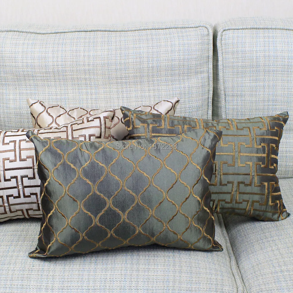 Free Shipping custom 30X45cm 35X50cm Polyester Silk Look Fabric Thick and strong Bonded Embroidery Cushion Cover HT-PCTEC-H-B-L
Free Shipping custom 30X45cm 35X50cm Polyester Silk Look Fabric Thick and strong Bonded Embroidery Cushion Cover HT-PCTEC-H-B-L