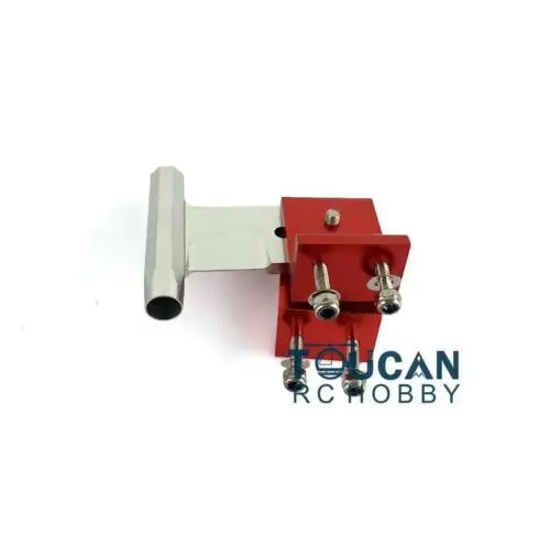 DT Strut Assembly for Gasoline Racing RC Boats G30C G30D DT125 G30H Spare Part TH02737
DT Strut Assembly for Gasoline Racing RC Boats G30C G30D DT125 G30H Spare Part TH02737