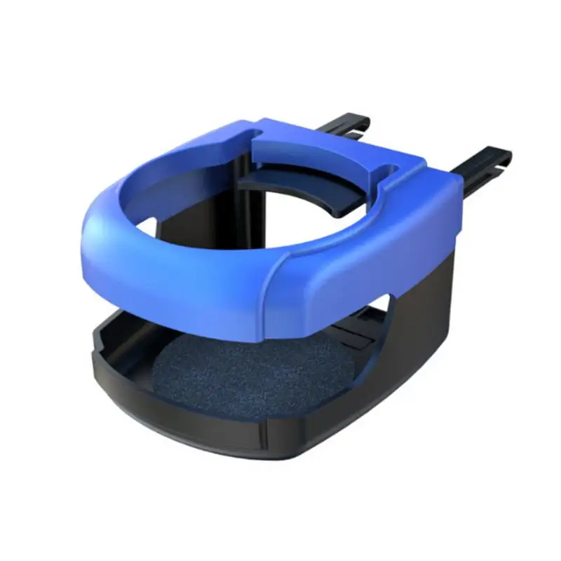 Universal Car Truck Drink Water Cup Bottle Can Holder Flexible Paddle Door Mount Stand Drinks Bracket Car Accessories
Universal Car Truck Drink Water Cup Bottle Can Holder Flexible Paddle Door Mount Stand Drinks Bracket Car Accessories