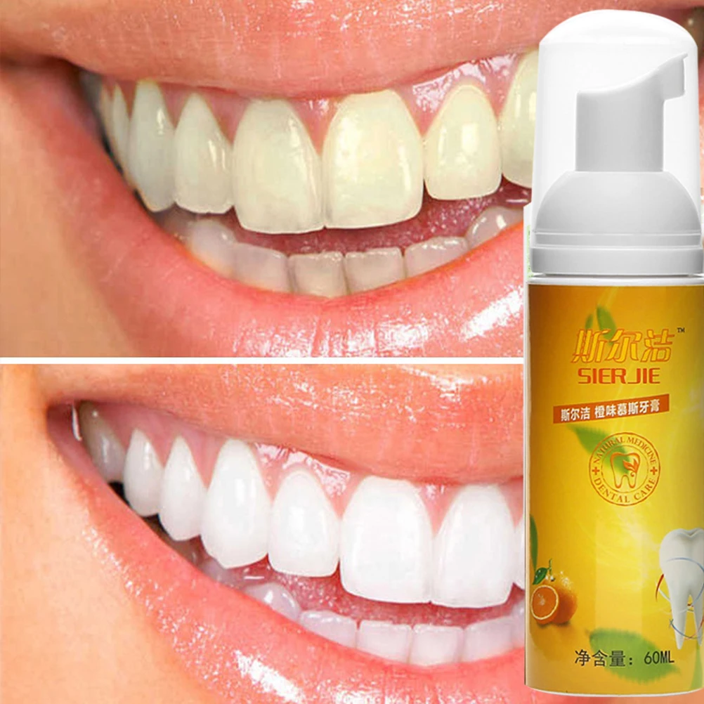 Toothpaste Whitening Adults Health Tool Dental Herbal Extract Toothpaste Whitening Oral Hygiene Cleaning Oral Care Tooth Paste
Toothpaste Whitening Adults Health Tool Dental Herbal Extract Toothpaste Whitening Oral Hygiene Cleaning Oral Care Tooth Paste