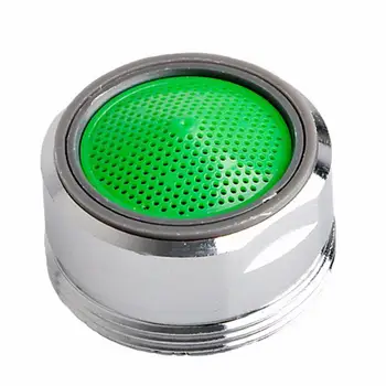 Bathroom Water Faucet Filter Filter Kitchen Sink Faucet Bubbler Tool Home Faucet Accessories Copper Shell 24mm
Bathroom Water Faucet Filter Filter Kitchen Sink Faucet Bubbler Tool Home Faucet Accessories Copper Shell 24mm