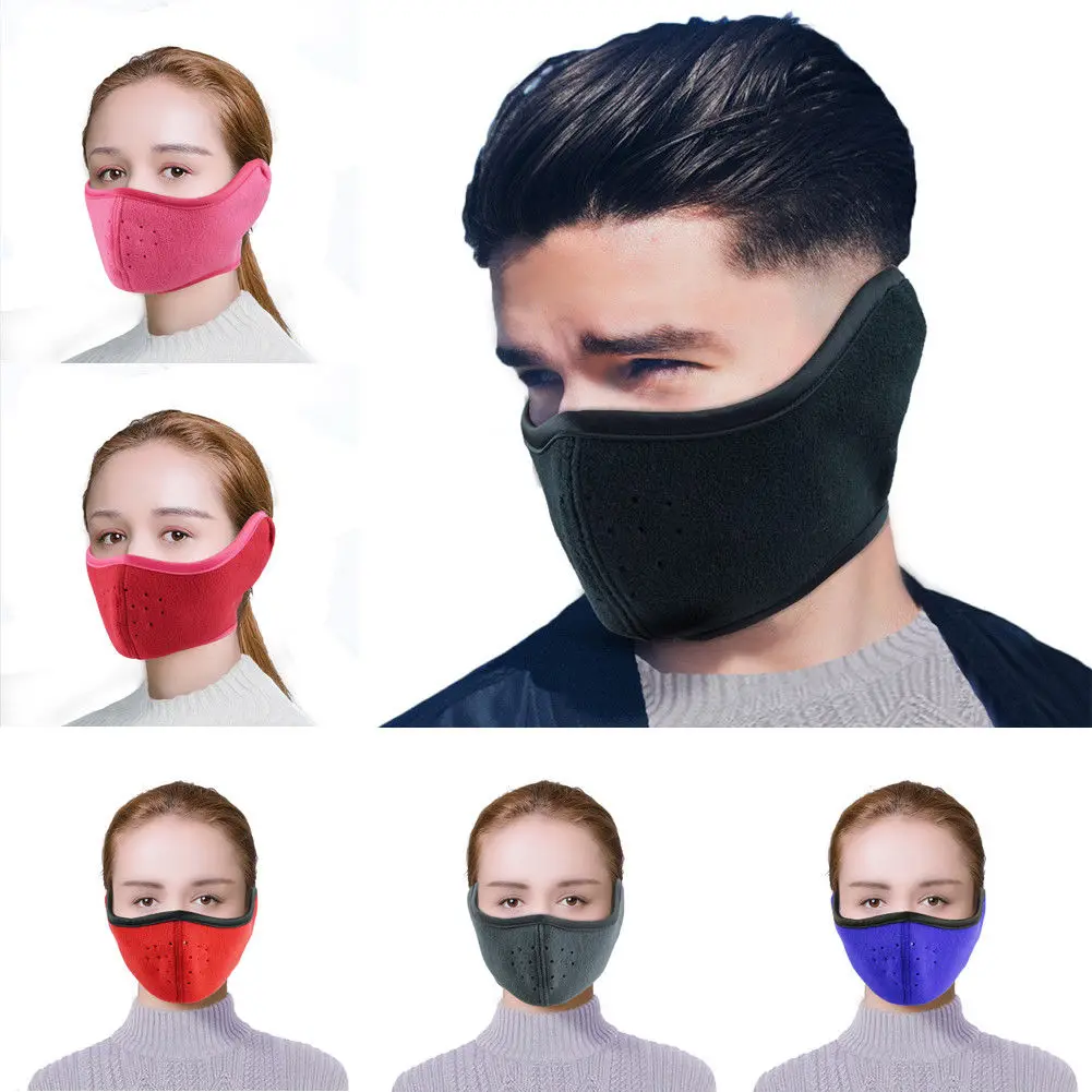 2019 Newest Hot Fashion Womens Winter Warmers Warm Masks Girl Windproof Earmuffs Mens Ear Muffs
2019 Newest Hot Fashion Womens Winter Warmers Warm Masks Girl Windproof Earmuffs Mens Ear Muffs