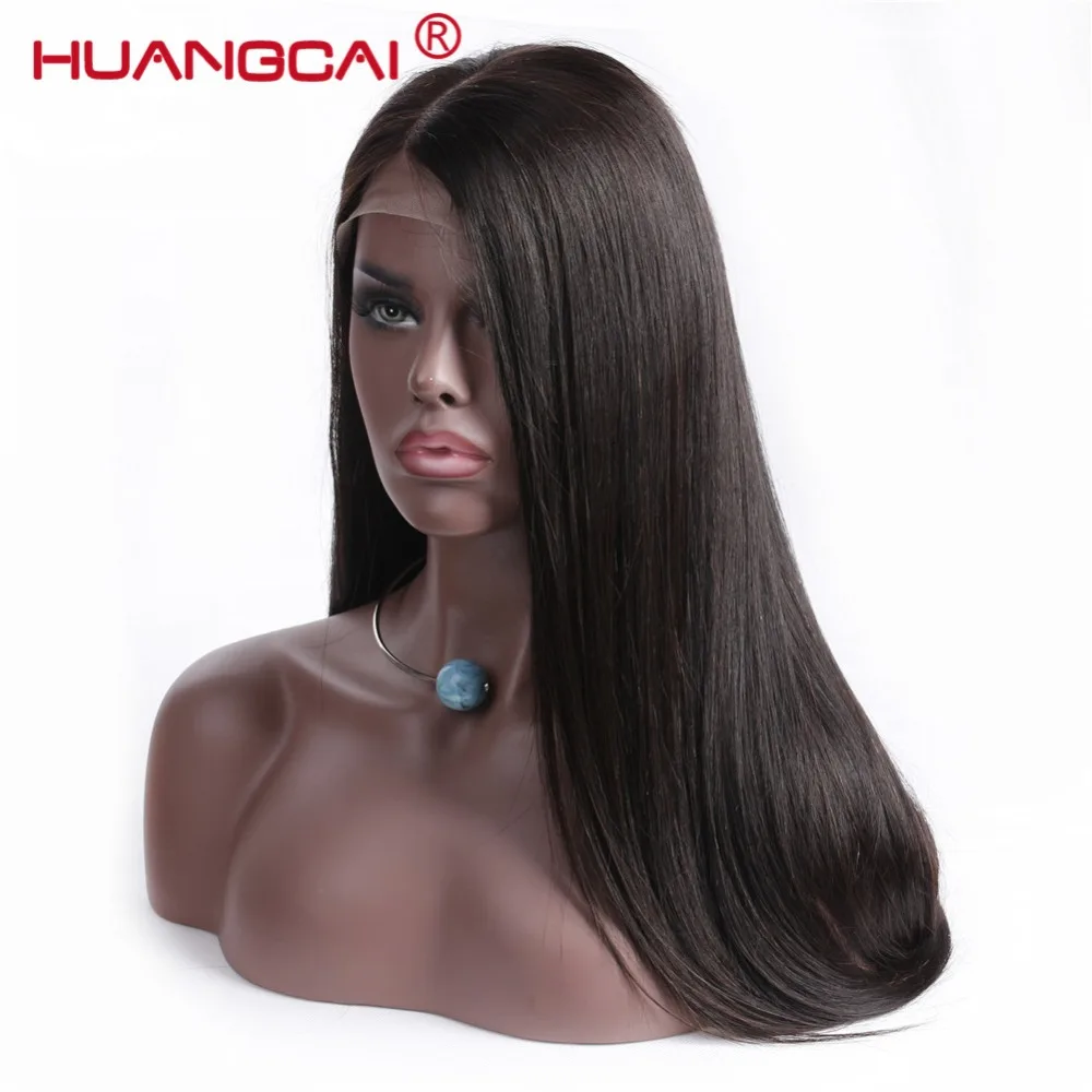 150% Peruvian Straight Lace Frontal Human Hair Wigs 360 Lace Frontal Wig Pre Plucked Natural Remy Hair Wig With Baby Hair
150% Peruvian Straight Lace Frontal Human Hair Wigs 360 Lace Frontal Wig Pre Plucked Natural Remy Hair Wig With Baby Hair
