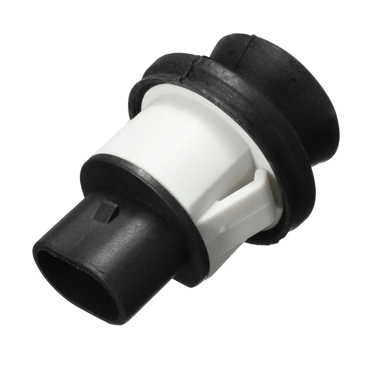 Plastic 3 Pin Door Contact Switch For Seat Ibiza Inca Cordoba Alhambra 6N0 947 563
Plastic 3 Pin Door Contact Switch For Seat Ibiza Inca Cordoba Alhambra 6N0 947 563
