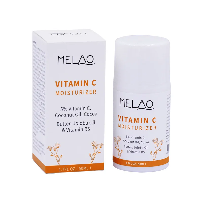 Deep Hydrating Emulsion Hyaluronic Acid Moisturizing Face Cream Skin Care Whitening Anti Winkles Lift Firming Beauty
Deep Hydrating Emulsion Hyaluronic Acid Moisturizing Face Cream Skin Care Whitening Anti Winkles Lift Firming Beauty