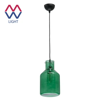 Ceiling Lights Mw-light 720010501 lighting chandeliers lamp Indoor Suspension Chandelier pendant
Ceiling Lights Mw-light 720010501 lighting chandeliers lamp Indoor Suspension Chandelier pendant