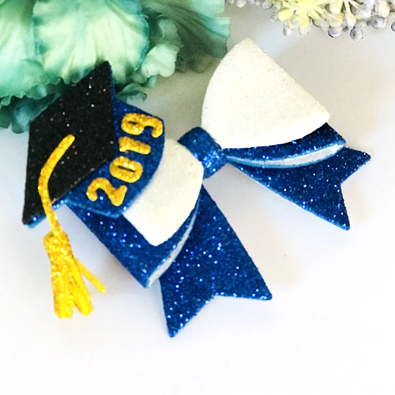 graduation hat bow dies Metal Cutting Dies diy Craft Dies Scrapbooking New 2019 For paper Card Making
graduation hat bow dies Metal Cutting Dies diy Craft Dies Scrapbooking New 2019 For paper Card Making