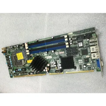 DHL EMS free shipping PCIE-Q350-R11-BJWD REV:1.1 industrial board CPU Card tested working
DHL EMS free shipping PCIE-Q350-R11-BJWD REV:1.1 industrial board CPU Card tested working