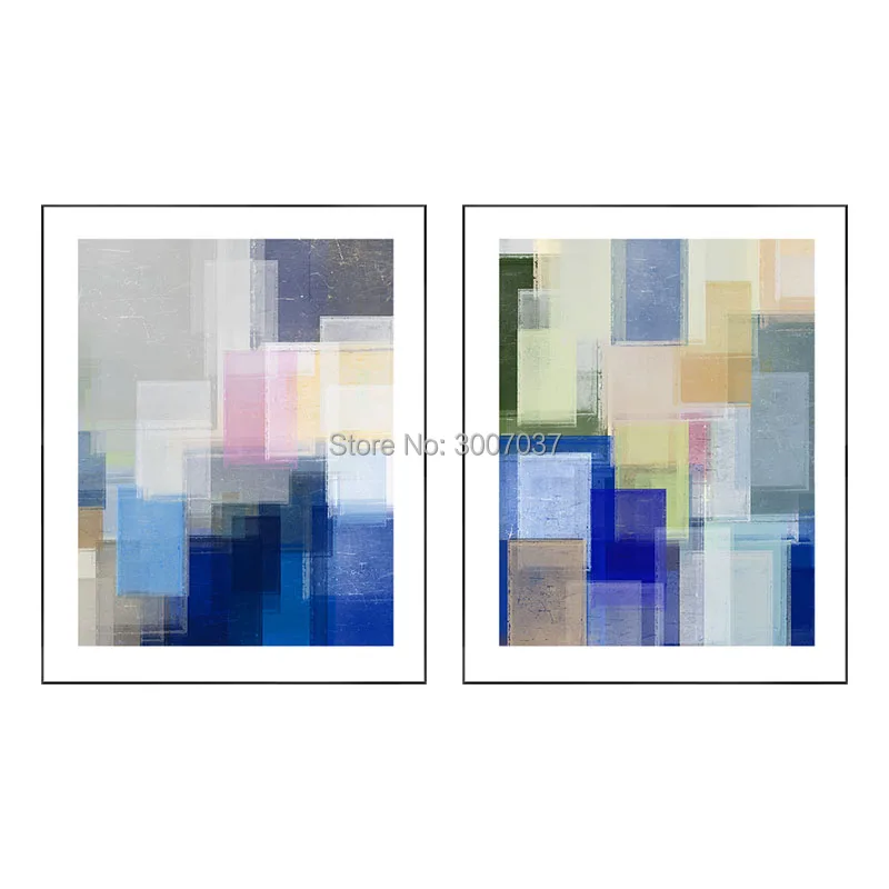 Artist Hand-painted High Quality Abstract Oil Painting on Canvas Wall Art Handmade Beautiful Colorful Oil Painting
Artist Hand-painted High Quality Abstract Oil Painting on Canvas Wall Art Handmade Beautiful Colorful Oil Painting