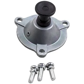 New Carburetor Carb Primer Cover For Arctic Cat ATV 98-01 400 500 454 2000 4505-050
New Carburetor Carb Primer Cover For Arctic Cat ATV 98-01 400 500 454 2000 4505-050