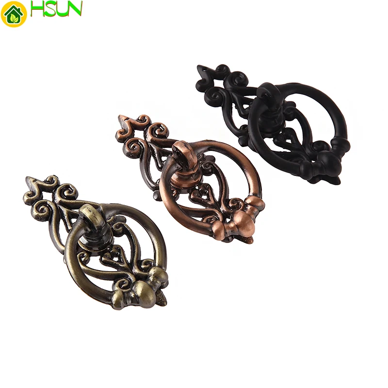 Vintage Drawer Knobs Pulls Handle Door Knob Cupboard Knobs Kitchen Cabinet Handle Furniture Hardware
Vintage Drawer Knobs Pulls Handle Door Knob Cupboard Knobs Kitchen Cabinet Handle Furniture Hardware
