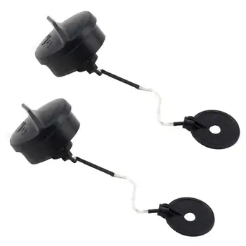 DWZ Fuel Cap Fit FS120 FS200 FS250 FS450 FS480 FS48 FS52 FS56 FS75 Trimmer Black New 
DWZ Fuel Cap Fit FS120 FS200 FS250 FS450 FS480 FS48 FS52 FS56 FS75 Trimmer Black New