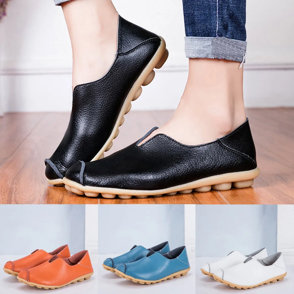 Women 2019 New Fashion Women Pumps Thin Heel Classic Sexy Toe Solid Color Slip-on Shoes Single Shoes Peas Boat Shoes #89
Women 2019 New Fashion Women Pumps Thin Heel Classic Sexy Toe Solid Color Slip-on Shoes Single Shoes Peas Boat Shoes #89