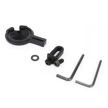 Hunting Archery Compound Bow and Arrow Rest Round Replacement Brush + Wrenches + Bracket Tool Set Shooting Cleaning Tool
Hunting Archery Compound Bow and Arrow Rest Round Replacement Brush + Wrenches + Bracket Tool Set Shooting Cleaning Tool