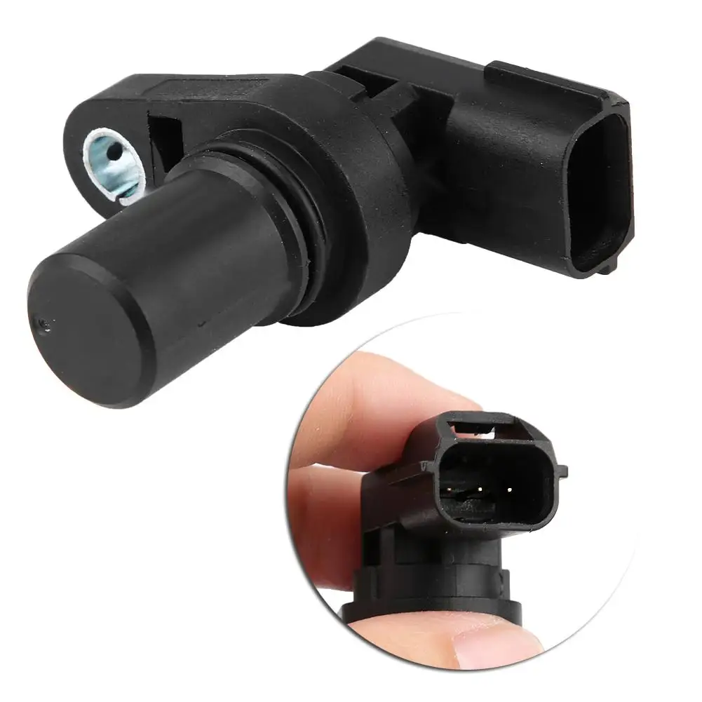 Auto Vehicle Input&Output Speed Sensor for Hyundai Kia 2006 207 2008 2009 2010 2011 2012 Automobile Sensors
Auto Vehicle Input&Output Speed Sensor for Hyundai Kia 2006 207 2008 2009 2010 2011 2012 Automobile Sensors
