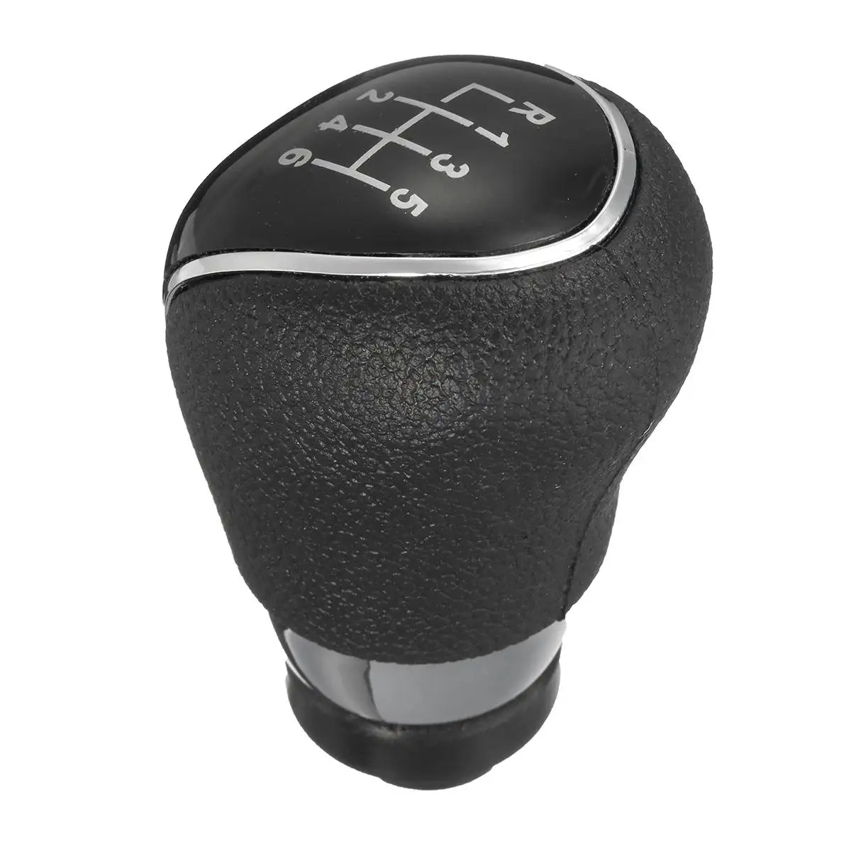 6 Speed Car Gear Shift Stick Lever Knob For Ford For Focus For Mondeo For Galaxy Gear Knob Stick Badge Emblem Trim Cap Cover
6 Speed Car Gear Shift Stick Lever Knob For Ford For Focus For Mondeo For Galaxy Gear Knob Stick Badge Emblem Trim Cap Cover