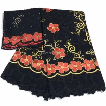 Black High Quality Stones Swiss Voile Lace In Switzerland 100% Cotton Swiss Voile Laces For Nigeria Lace Fabric 2019 Cotton Lace
Black High Quality Stones Swiss Voile Lace In Switzerland 100% Cotton Swiss Voile Laces For Nigeria Lace Fabric 2019 Cotton Lace