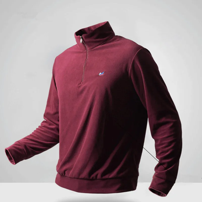 7XL Oversize Men Spring Outdoor Fleece Thermal Jacket Male Tactical Training Sport Climbing Hunting Fishing Hiking Pullover Coat
7XL Oversize Men Spring Outdoor Fleece Thermal Jacket Male Tactical Training Sport Climbing Hunting Fishing Hiking Pullover Coat