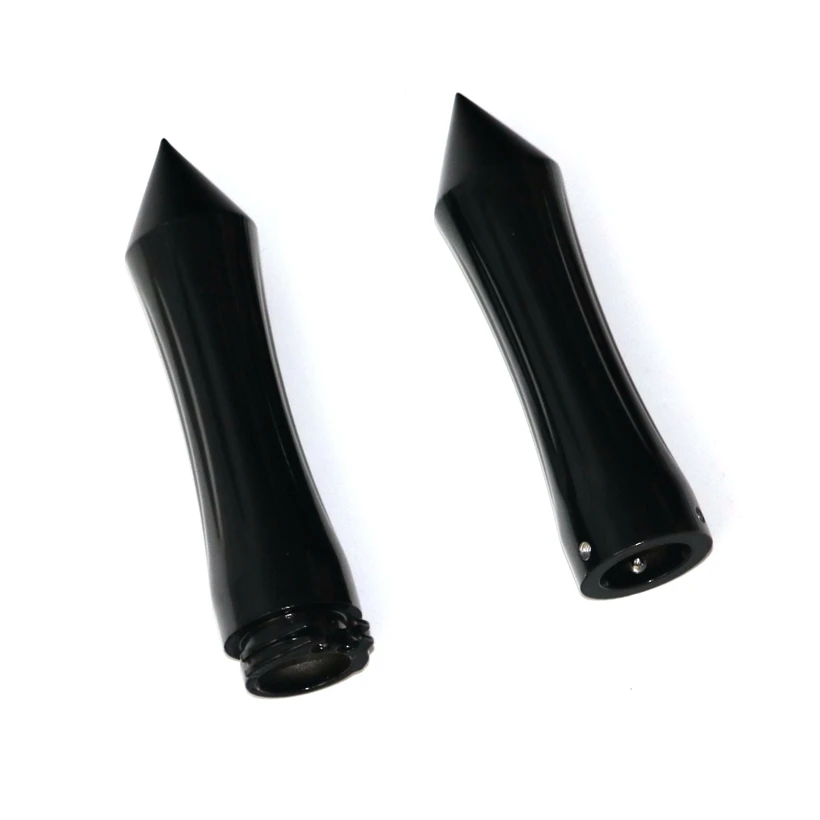 Motorcycle Hand Grips 1" Handlebar Grip Universal for Harley Davidson Sportster 883R 883 1200 Softail Bay Boy Road Glide 25mm
Motorcycle Hand Grips 1" Handlebar Grip Universal for Harley Davidson Sportster 883R 883 1200 Softail Bay Boy Road Glide 25mm
