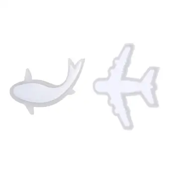 30LED/36LED Warm Light Wall Lights Modern Corridor Hallway Bedside Lamp Minimalist Creative Dolphin/aircraft Shape Light
30LED/36LED Warm Light Wall Lights Modern Corridor Hallway Bedside Lamp Minimalist Creative Dolphin/aircraft Shape Light