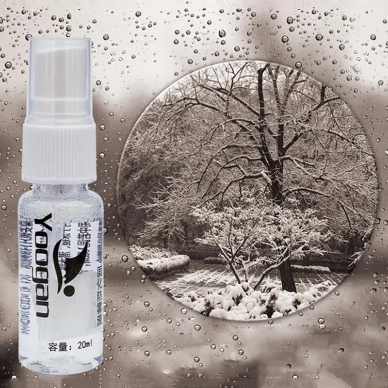 2pcs Defogger Solid State Defog Anti Fog Agent for Swim Goggles Glass Lens Diving Mask Cleaner Solution Antifogging Spray Mist
2pcs Defogger Solid State Defog Anti Fog Agent for Swim Goggles Glass Lens Diving Mask Cleaner Solution Antifogging Spray Mist