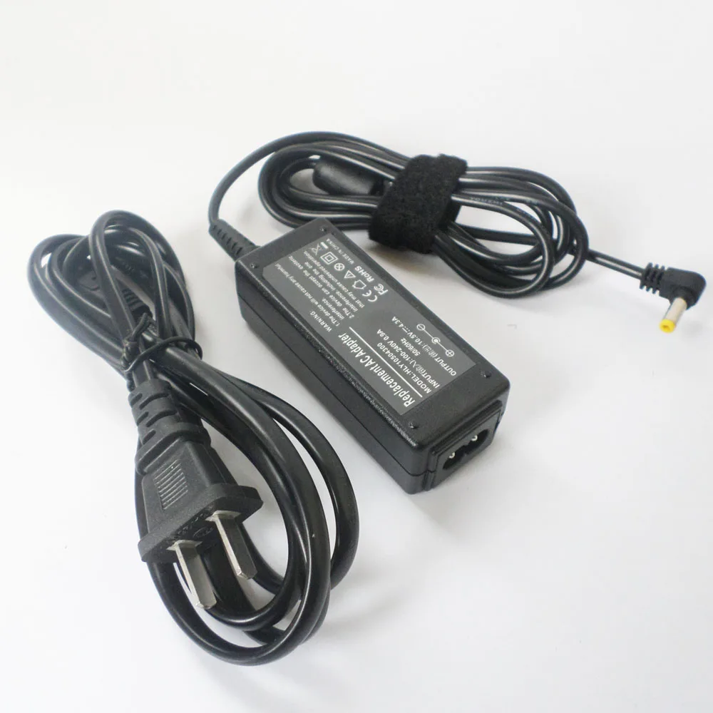 10.5V 4.3A AC Aapter Power Charger Plug For SONY VGP-AC10V7 VGP-AC10V8 VGP-AC10V9 SVP1321Z9EB SVP132A1CL Touchscreen Ultrabook
10.5V 4.3A AC Aapter Power Charger Plug For SONY VGP-AC10V7 VGP-AC10V8 VGP-AC10V9 SVP1321Z9EB SVP132A1CL Touchscreen Ultrabook