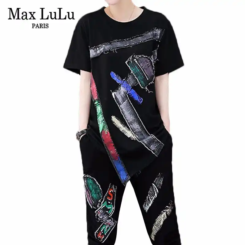 The Lulu Одежда Италия Интернет Магазин