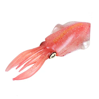 1pcs Creative Educational Funny Inkfish Model Inkfish Toy Sea Animal Toy for Baby Kid 20.5x8x3.5cm
1pcs Creative Educational Funny Inkfish Model Inkfish Toy Sea Animal Toy for Baby Kid 20.5x8x3.5cm