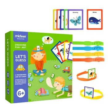 You stroke I guess game set Kids nature cognition learning cards Limb expression body language training Children Educational toy
You stroke I guess game set Kids nature cognition learning cards Limb expression body language training Children Educational toy