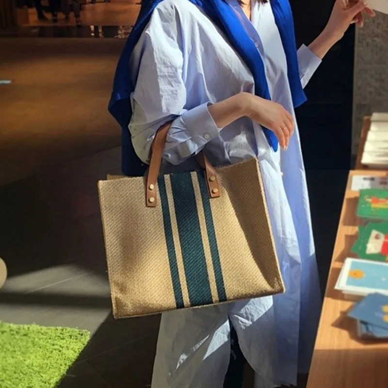 2019 Eco Reusable Shopping Bags Cloth Fabric Grocery Packing Recyclable Bag Hight Simple Healthy Tote Handbag Fashion OC338
2019 Eco Reusable Shopping Bags Cloth Fabric Grocery Packing Recyclable Bag Hight Simple Healthy Tote Handbag Fashion OC338