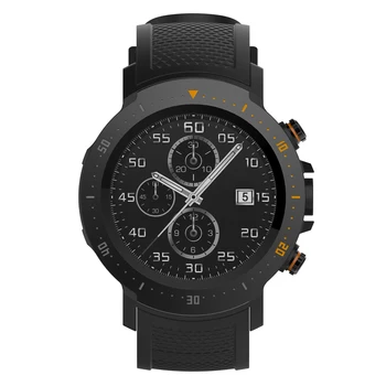 High grade Android 7.1 Smartwatch Support 4G SIM men smart watch with passometer fitness tracker and sleep tracker
High grade Android 7.1 Smartwatch Support 4G SIM men smart watch with passometer fitness tracker and sleep tracker