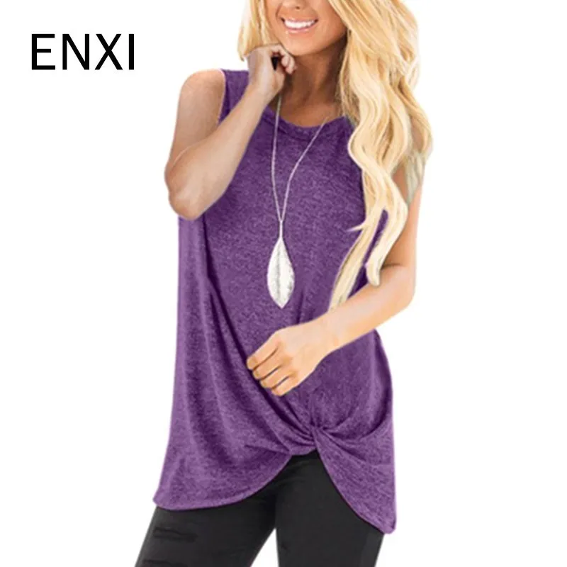 ENXI Maternity T Shirts Casual Pregnancy Clothes For Pregnant Women Pregnant Solid Clothing Gravida Vestidos
ENXI Maternity T Shirts Casual Pregnancy Clothes For Pregnant Women Pregnant Solid Clothing Gravida Vestidos