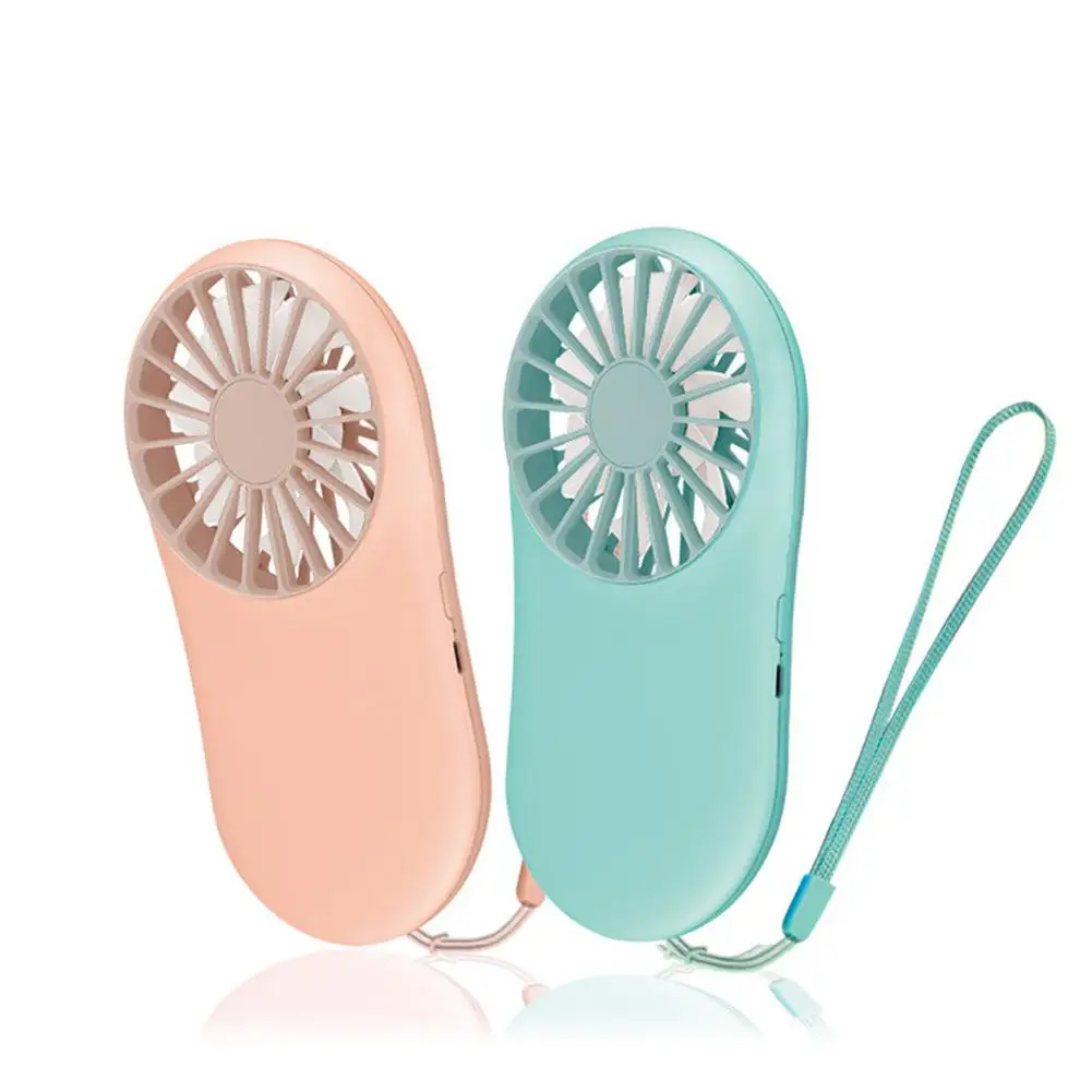 Adoolla Portable USB Rechargeable Fan Pocket Mini Fan with Hanging Rope for Outdoor Home Use
Adoolla Portable USB Rechargeable Fan Pocket Mini Fan with Hanging Rope for Outdoor Home Use