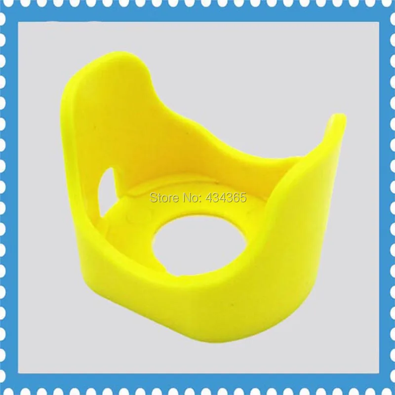 22mm mounting hole emergency stop push button switch protection cover plasti pushbutton guard shield
22mm mounting hole emergency stop push button switch protection cover plasti pushbutton guard shield