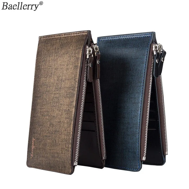 Free Ship Large Capacity 16 Slots Card Holders Men Wallet Leather Famous Brand Bifold Money Purse Fashion Male Cash Coin Pocket
Free Ship Large Capacity 16 Slots Card Holders Men Wallet Leather Famous Brand Bifold Money Purse Fashion Male Cash Coin Pocket